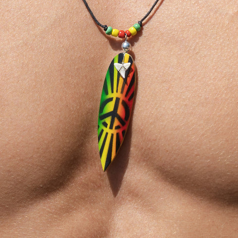 surf jewellery online