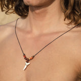 buy surf necklace
