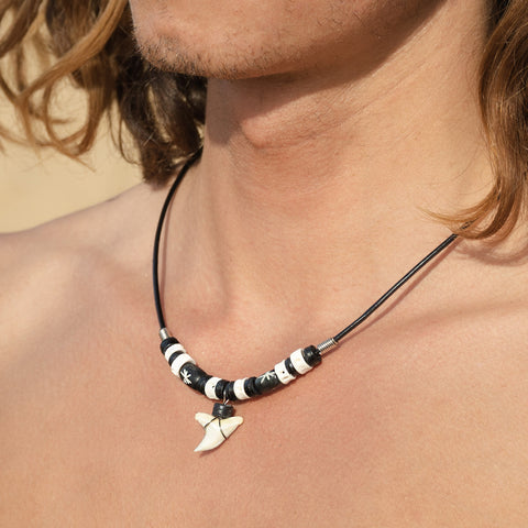 surfer jewellery