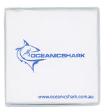 Oceanicshark shark teeth for sale