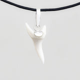 buy shark tooth necklace melbourne australia