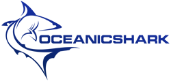 Oceanicshark