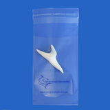 shark tooth or sale