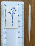 Stingray barb for sale Oceanicshark Australia shark supplier SB-14