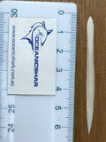 Stingray barb for sale Oceanicshark Australia shark supplies SB-15