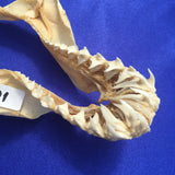 21cm Mako Shark Isurus oxyrinchus jaws for sale men's gift christmas sale J301