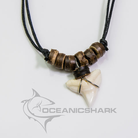 shark tooth necklace cheap oceanicshark australia