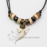shark tooth necklace near me shark tooth necklace for sale au