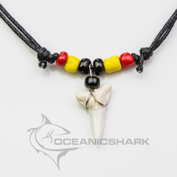 Australian Aboriginal Necklace ヴィンテージアボリ Australian Aboriginal Necklace ヴィンテージアボリ Vintage