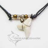 shark tooth necklace beads shark teeth necklace beads shark tooth necklace on amazon