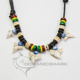 buy surfing necklace