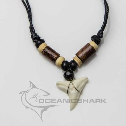shark tooth necklace cheap australia oceanicshark