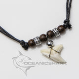 shark tooth necklace cheap for sale australia oceanicshark