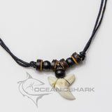 shark tooth necklace cheap shark tooth necklace online shark tooth necklace brisbane oceanicshark australia