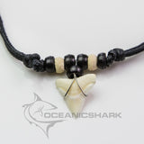 shark tooth jewelry pendant real shark tooth necklace bull shark tooth pendant