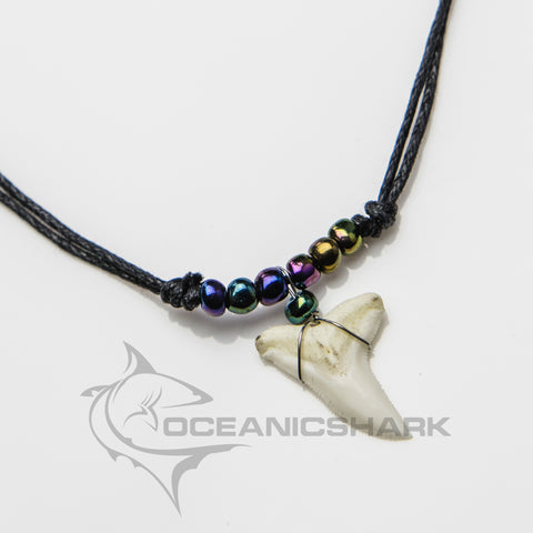 shark tooth necklace cheap australia