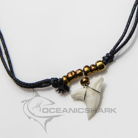 shark tooth necklace fashion trend real shark tooth necklace cheap shark tooth necklace for sale oceanicshark