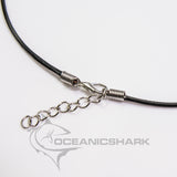 shark tooth necklaces bulk oceanicshark