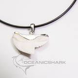 shark tooth necklace online