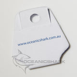 fossil shark tooth necklaces supplier oceanicshark australia
