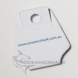 buy shark tooth necklaces wholesale oceanicshark